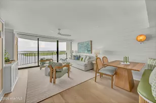 322 Causeway Dr, Wrightsville Beach, NC 28480 - Photo 18