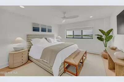 322 Causeway Drive #507, Wrightsville Beach, NC 28480 - Photo 26