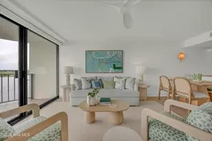 322 Causeway Dr, Wrightsville Beach, NC 28480 - Photo 24