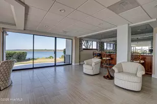 322 Causeway Dr, Wrightsville Beach, NC 28480 - Photo 8