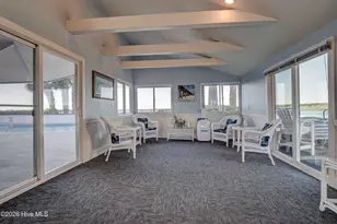 322 Causeway Dr, Wrightsville Beach, NC 28480 - Photo 42