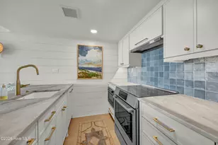 322 Causeway Dr, Wrightsville Beach, NC 28480 - Photo 14