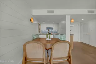 322 Causeway Dr, Wrightsville Beach, NC 28480 - Photo 20