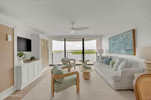322 Causeway Dr, Wrightsville Beach, NC 28480 - Photo 22