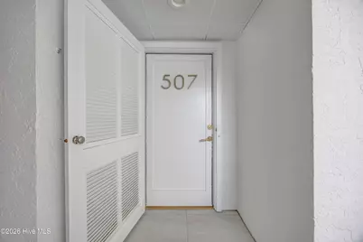 322 Causeway Drive #507, Wrightsville Beach, NC 28480 - Photo 12