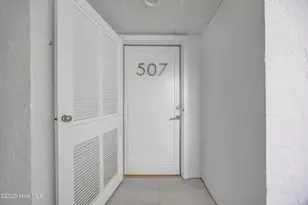 322 Causeway Dr, Wrightsville Beach, NC 28480 - Photo 12