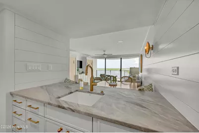 322 Causeway Drive #507, Wrightsville Beach, NC 28480 - Photo 16