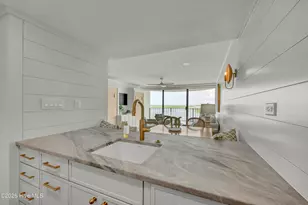 322 Causeway Dr, Wrightsville Beach, NC 28480 - Photo 16
