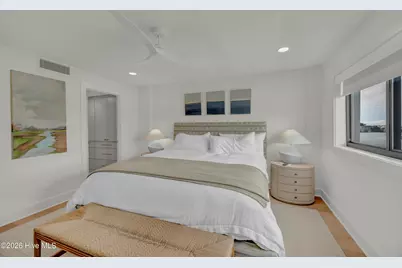 322 Causeway Drive #507, Wrightsville Beach, NC 28480 - Photo 28