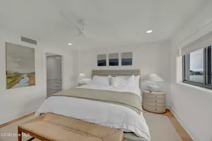 322 Causeway Dr, Wrightsville Beach, NC 28480 - Photo 28