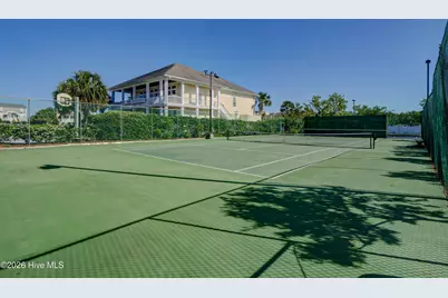 322 Causeway Drive #507, Wrightsville Beach, NC 28480 - Photo 38