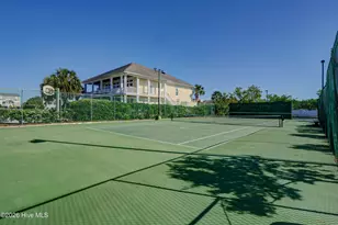 322 Causeway Dr, Wrightsville Beach, NC 28480 - Photo 38