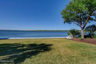 322 Causeway Drive #507, Wrightsville Beach, NC 28480 - Photo 40