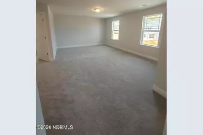 915 Port Royal Court, New Bern, NC 28560 - Photo 16