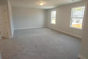 915 Port Royal Ct, New Bern, NC 28560 - Photo 16