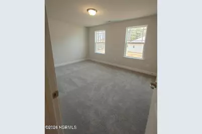 915 Port Royal Court, New Bern, NC 28560 - Photo 14