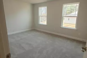 915 Port Royal Ct, New Bern, NC 28560 - Photo 14