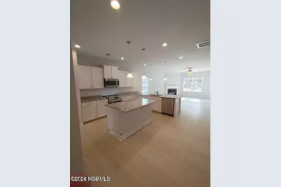 915 Port Royal Court, New Bern, NC 28560 - Photo 8