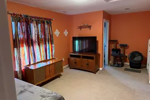 4131 N Nc 118 Hwy, Grifton, NC 28530 - Photo 20