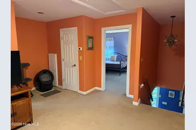 4131 N Nc 118 Highway, Grifton, NC 28530 - Photo 18