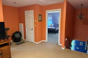4131 N Nc 118 Hwy, Grifton, NC 28530 - Photo 18