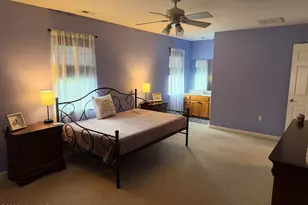 4131 N Nc 118 Hwy, Grifton, NC 28530 - Photo 16