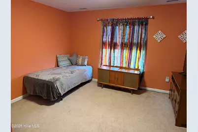 4131 N Nc 118 Highway, Grifton, NC 28530 - Photo 18