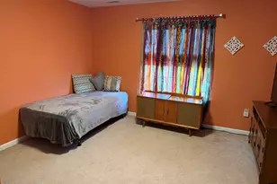 4131 N Nc 118 Hwy, Grifton, NC 28530 - Photo 18