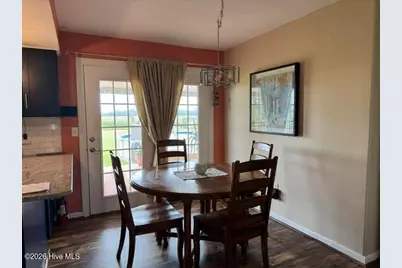 4131 N Nc 118 Highway, Grifton, NC 28530 - Photo 10