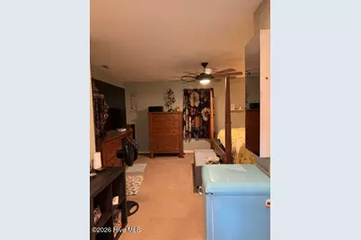 4131 N Nc 118 Highway, Grifton, NC 28530 - Photo 28