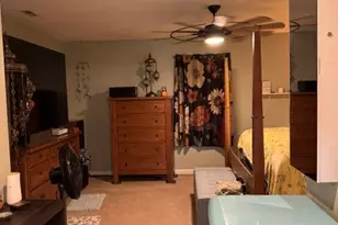 4131 N Nc 118 Hwy, Grifton, NC 28530 - Photo 28