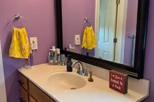 4131 N Nc 118 Hwy, Grifton, NC 28530 - Photo 30