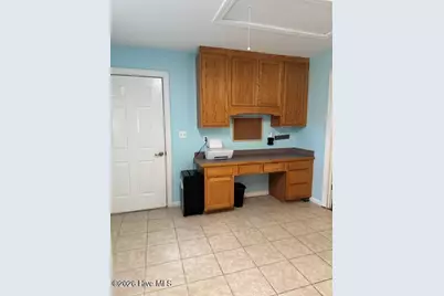 4131 N Nc 118 Highway, Grifton, NC 28530 - Photo 40