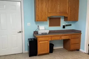 4131 N Nc 118 Hwy, Grifton, NC 28530 - Photo 40
