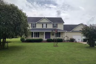 4131 N Nc 118 Hwy, Grifton, NC 28530 - Photo 2