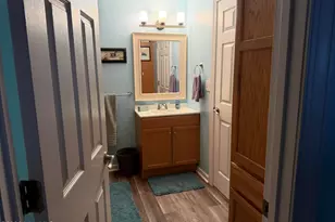 4131 N Nc 118 Hwy, Grifton, NC 28530 - Photo 22