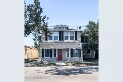 216 S 17th Street #B, Wilmington, NC 28401 - Photo 1
