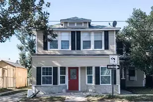 216 S 17th St, Wilmington, NC 28401 - Photo 1