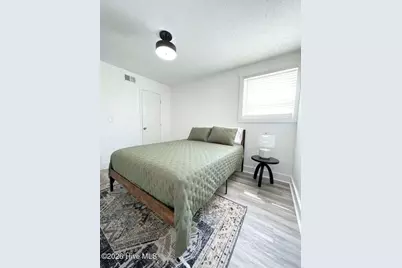 216 S 17th Street #B, Wilmington, NC 28401 - Photo 12