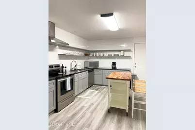 216 S 17th Street #B, Wilmington, NC 28401 - Photo 6