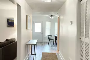 216 S 17th St, Wilmington, NC 28401 - Photo 2