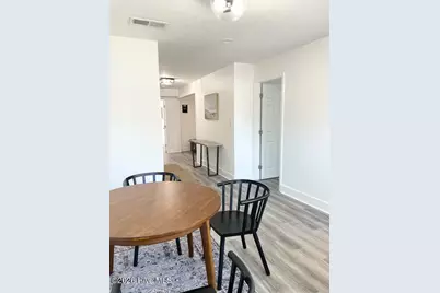 216 S 17th Street #B, Wilmington, NC 28401 - Photo 10