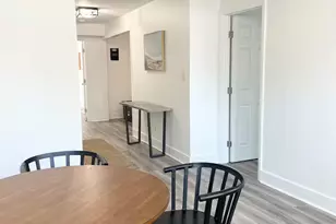 216 S 17th St, Wilmington, NC 28401 - Photo 10