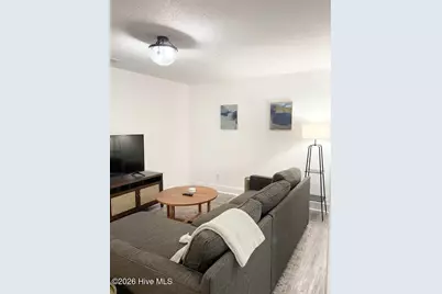 216 S 17th Street #B, Wilmington, NC 28401 - Photo 8