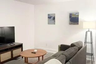 216 S 17th St, Wilmington, NC 28401 - Photo 8