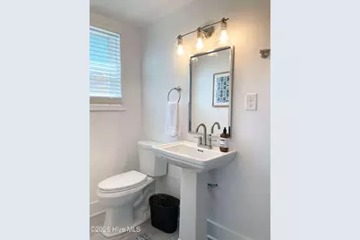 216 S 17th Street #B, Wilmington, NC 28401 - Photo 16