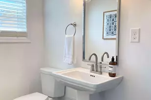 216 S 17th St, Wilmington, NC 28401 - Photo 16