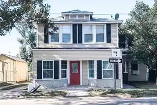 214 S 17th St, Wilmington, NC 28401 - Photo 1