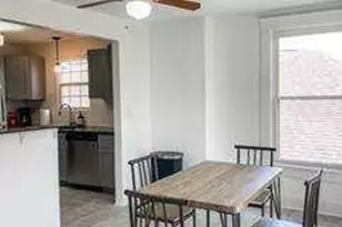 214 S 17th St, Wilmington, NC 28401 - Photo 4