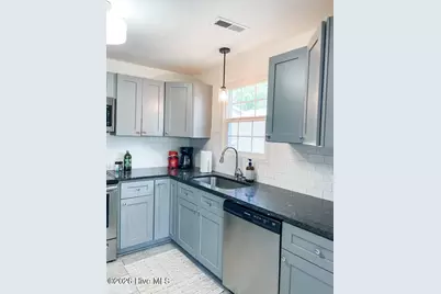 214 S 17th Street #B, Wilmington, NC 28401 - Photo 6